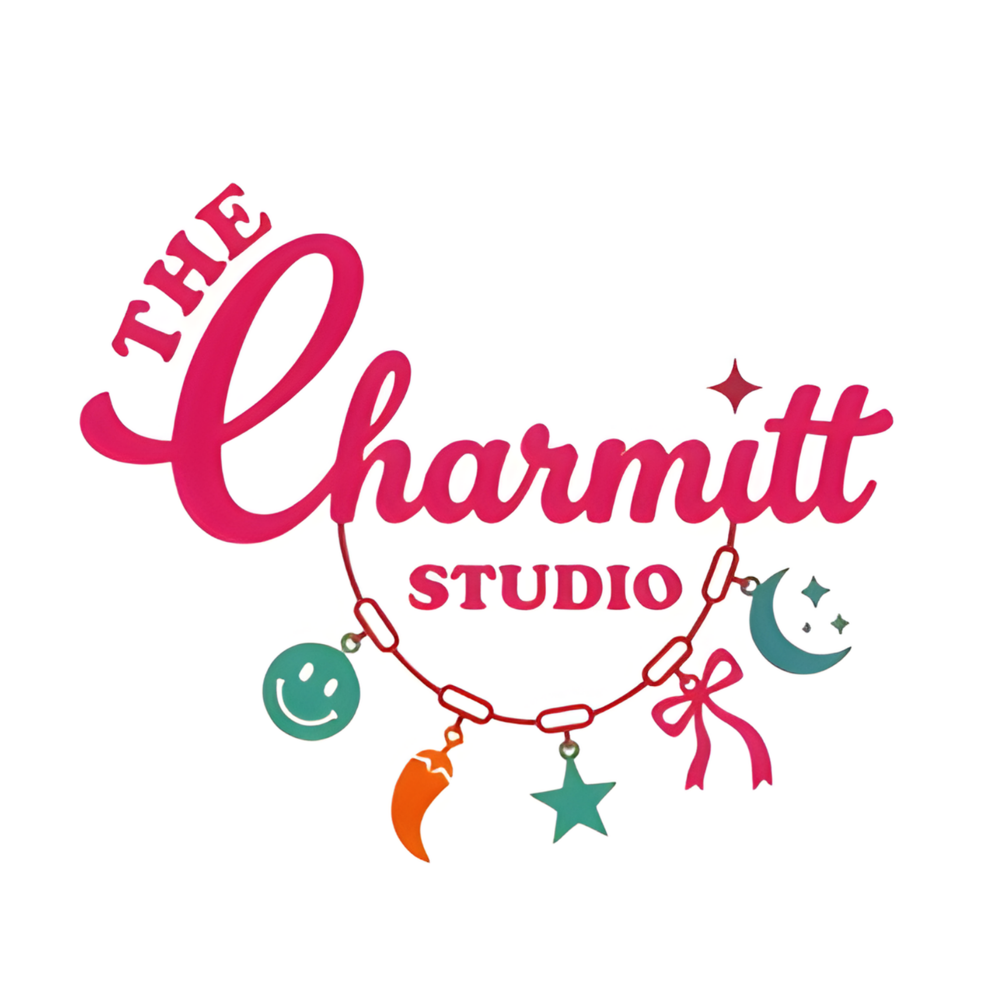 thecharmittstudio